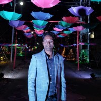 Md. Dulal Hossain