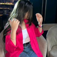 Aanchal -