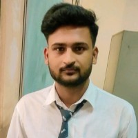 Abhishek Singh