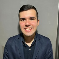 Agustín Argüello