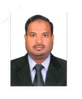 Halibullah Basheer Mohamed