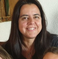 Paula Galego