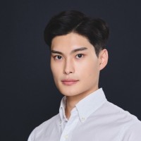 Jacob Yoo Jo