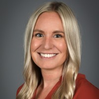 Emily Ruffing
