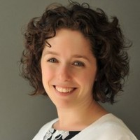 Emily Burlij