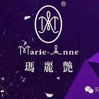康美丽