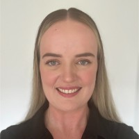 Sophie Cantwell