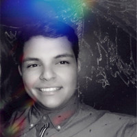 Salvador Alvarez