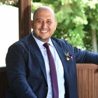 Fuat Küçüksöylemez
