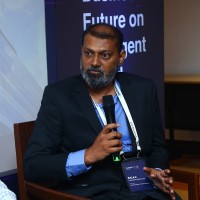 Balaji Sankaranarayanan