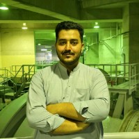 Farhan Ghani