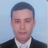 BRAHIM AIT