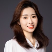 Claire Meng