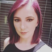 Kathleen Mccarthy