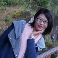 吴永慧