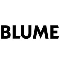 Editorial Blume