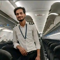 Mg Galib