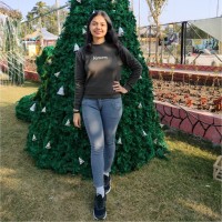 Princy Sondarva