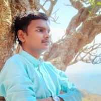 Ganesh Kedari