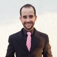 Eduardo Rezende De Lima