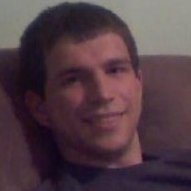 Ryan Livingston
