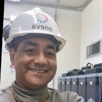 Marcos Silva
