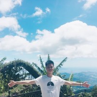 Huy Ngo