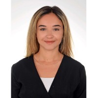 Selin Atalay