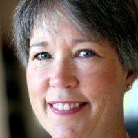 Meredith Collins Krugel, Rn Lcsw