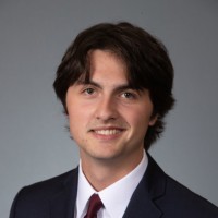Ben Lassiter