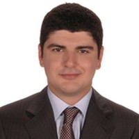 Emre Maşalacı