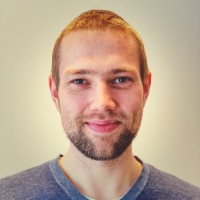 Kim Eirik Kvassheim