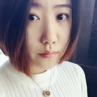 王晓蕊