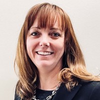 Debbie Chipiuk