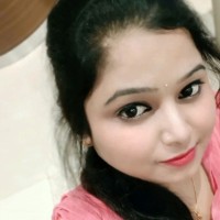 Mayuri Jawale