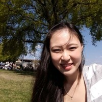 Dasom Hunter