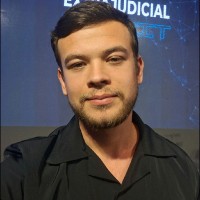 Matheus Correa Barth