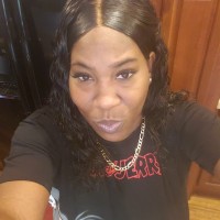 Senitra Fowlkes