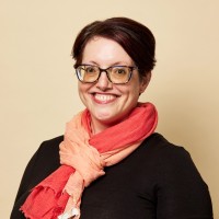 Alicia Ingiosi