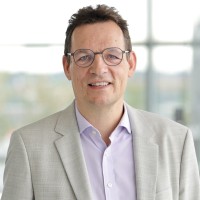Stephan Heuser