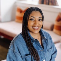 Jonai Gibson-Selix