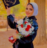 Hanoof Alkhirsha