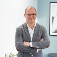 Mikel Arrizabalaga Mazarico