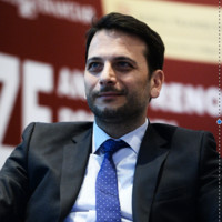 Remus Craciun