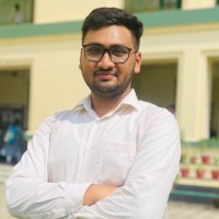 Rehan Mollah