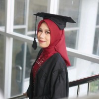 Nur Zaidah Farhana