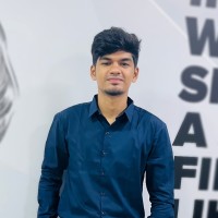Mohamed Faisal