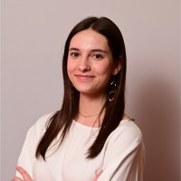Inês Vale