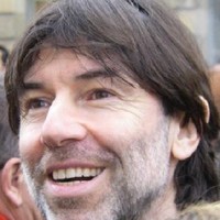 Jean-Rémi Lapaire