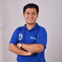 Henri Louie Galang